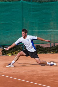 Bild 267 - Cup Alsterquelle